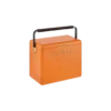 Gin Trunk / Orchard Orange