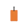 Gin Trunk / Orchard Orange